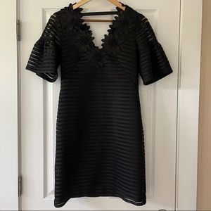 Nanette Lepore cocktail dress